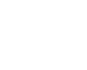 Change Creates Change white logo