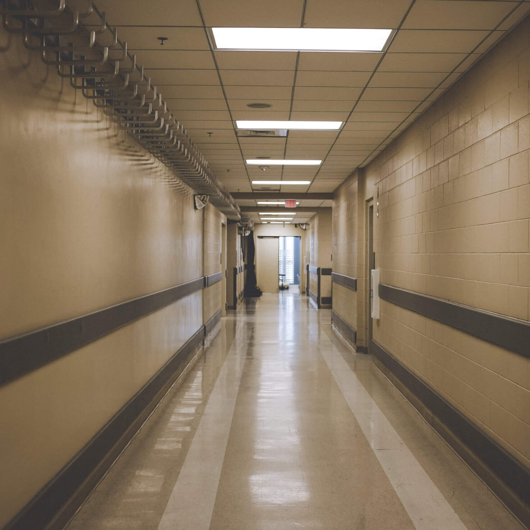 neonbrand-7ttdoSqHlrI-unsplash