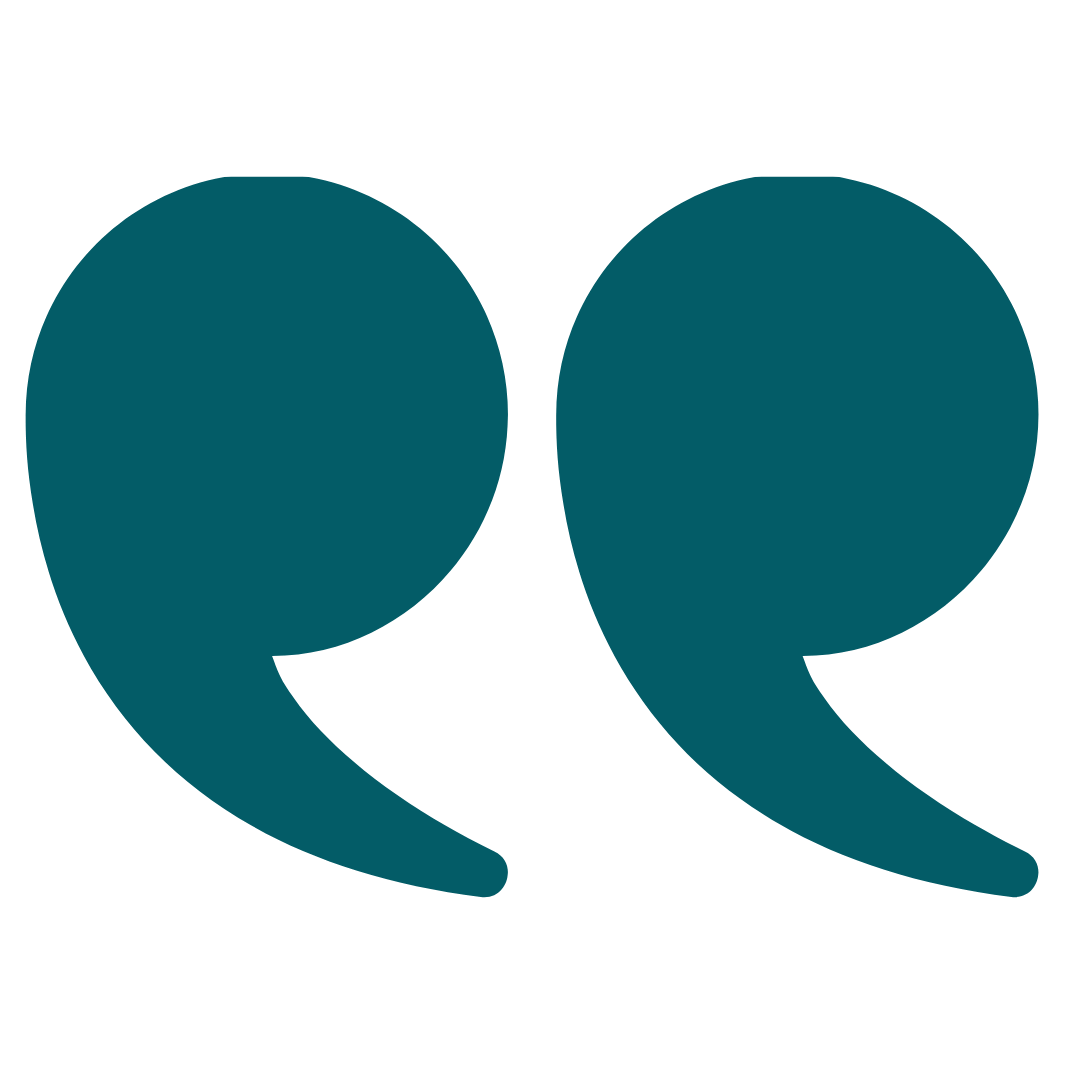 Untitled design (11)