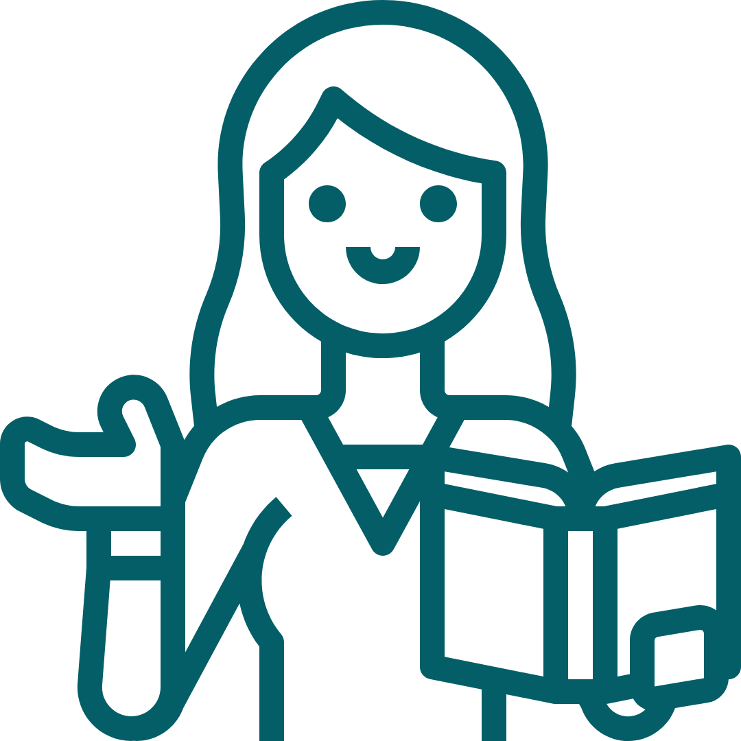 Untitled design (16)