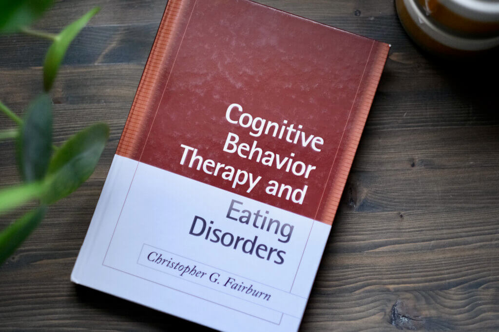 Image of book cover.