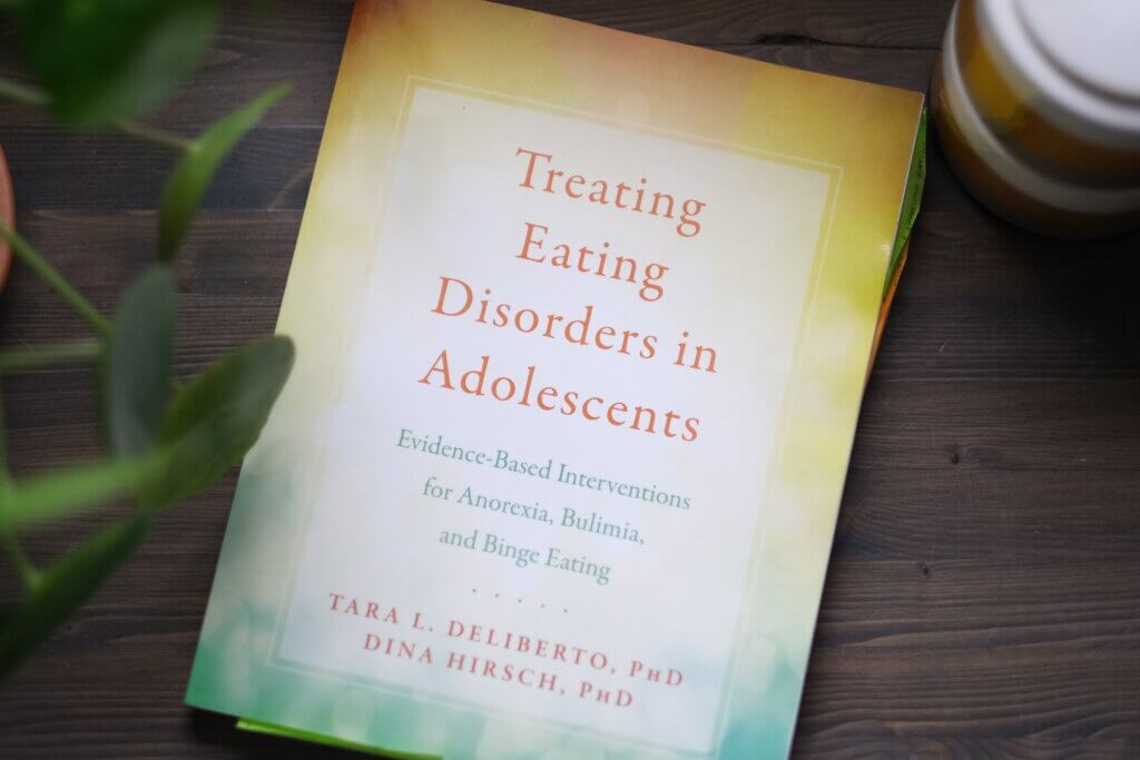 Image of book cover.