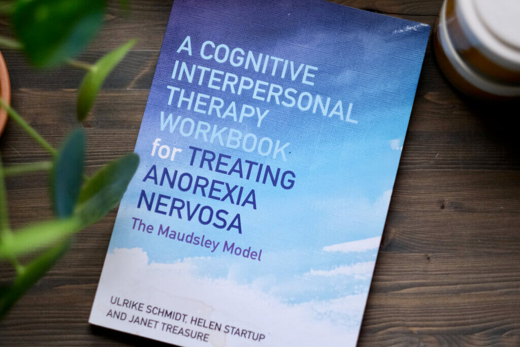 Image of book cover.