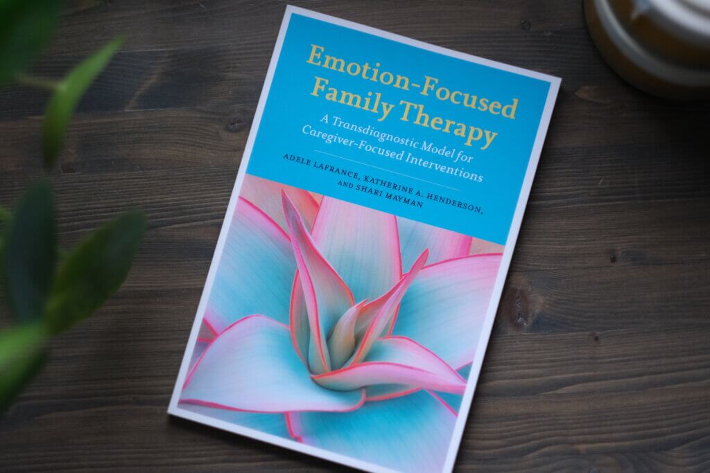 Image of book cover.