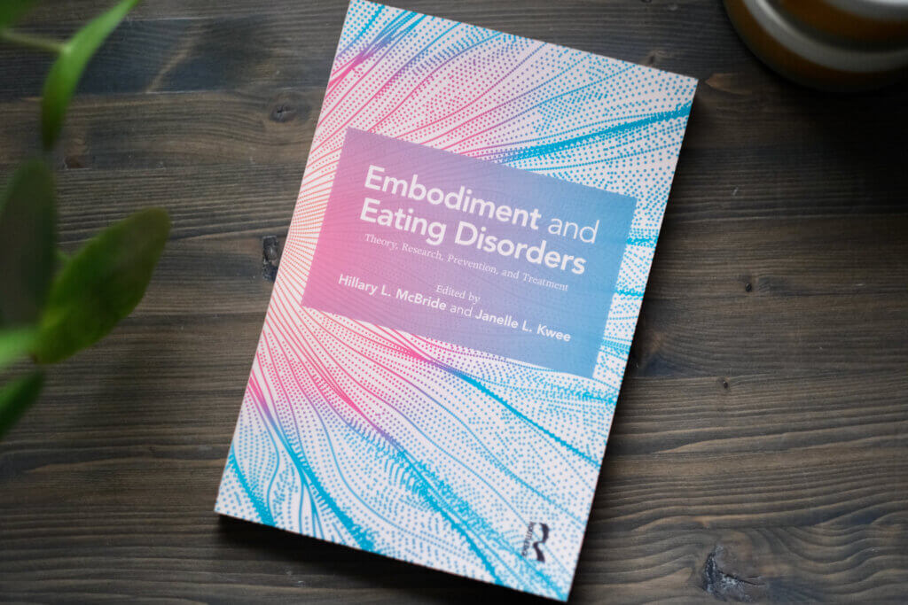 Image of book cover.