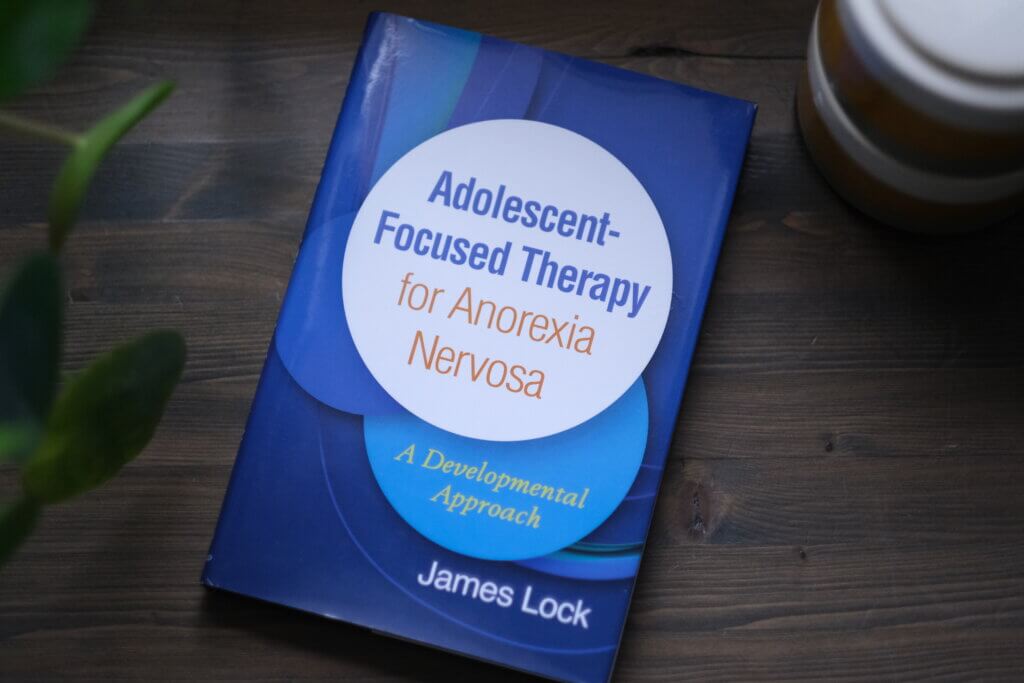 Image of book cover.