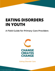 Final Copy of ED in Youth Field Guide for PCP (1)