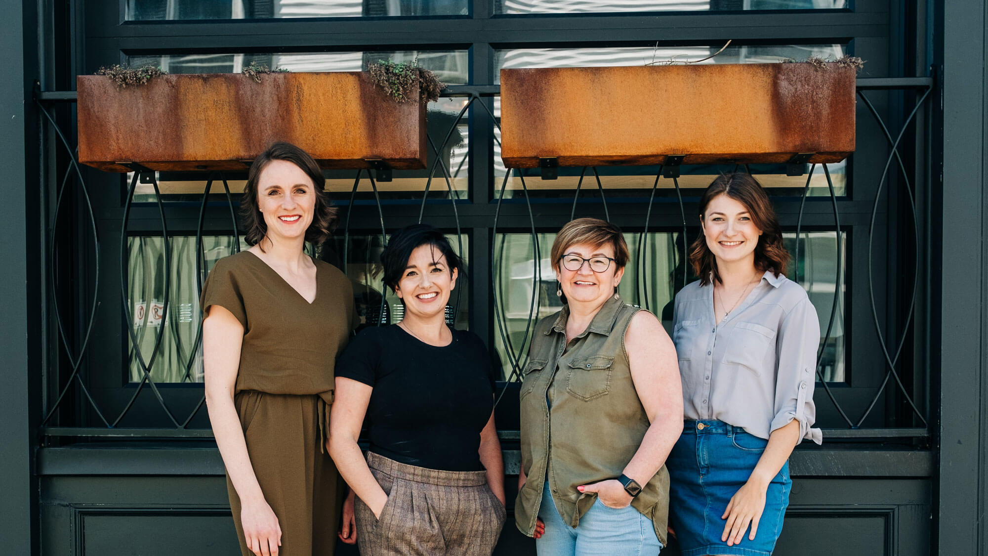 changecreateschange-zackgoldsmithphoto-29