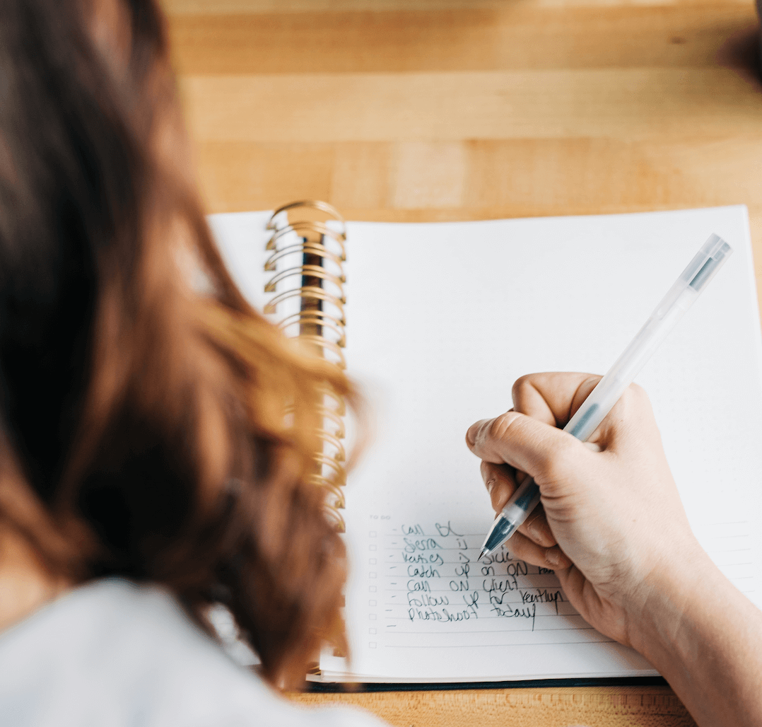 Screenshot 2023-06-14 at 15.32.25