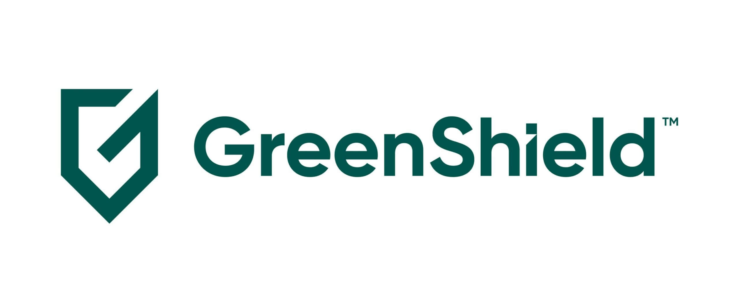 Greenshield Insurance logo