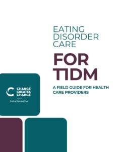 Cover of field guide