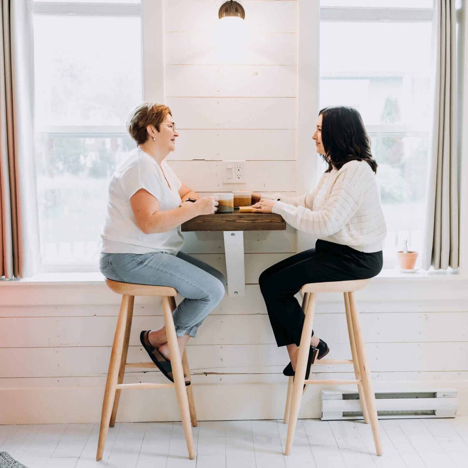 299A0372.jpg (homepage #2)