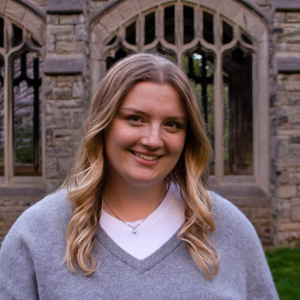 304ab4e9-f3be-4d25-929d-19e390dd4a28