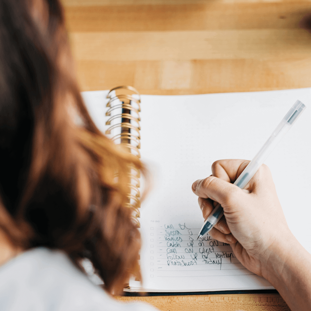 Screenshot 2023-06-14 at 15.32.25