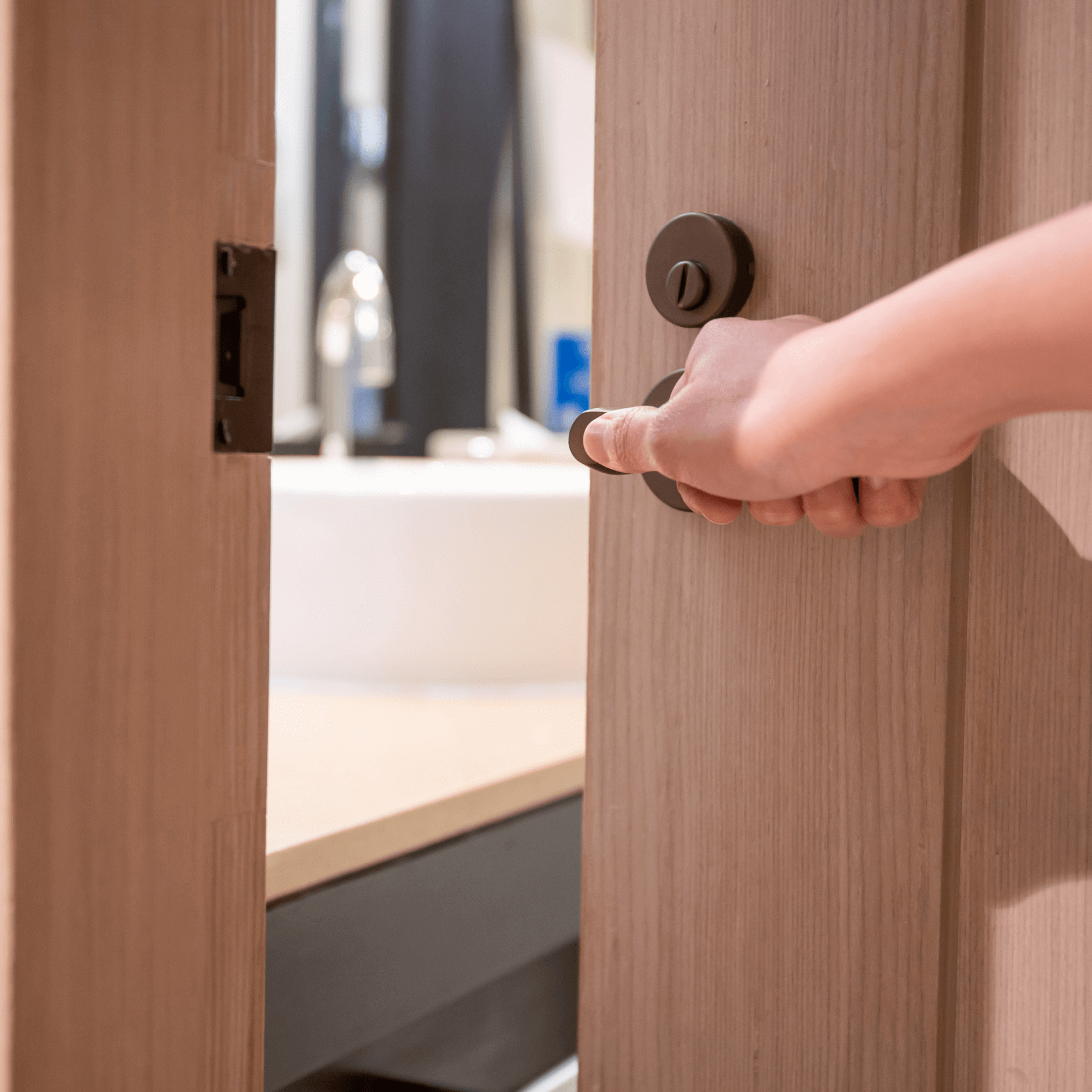 Stock Photos for Website Headers (2)