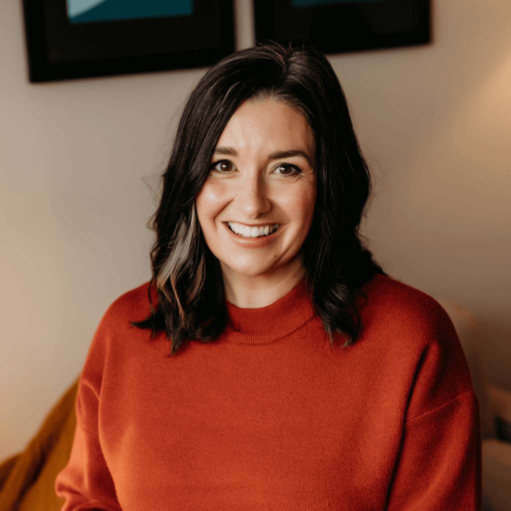 Untitled design (8) Untitled design (8)