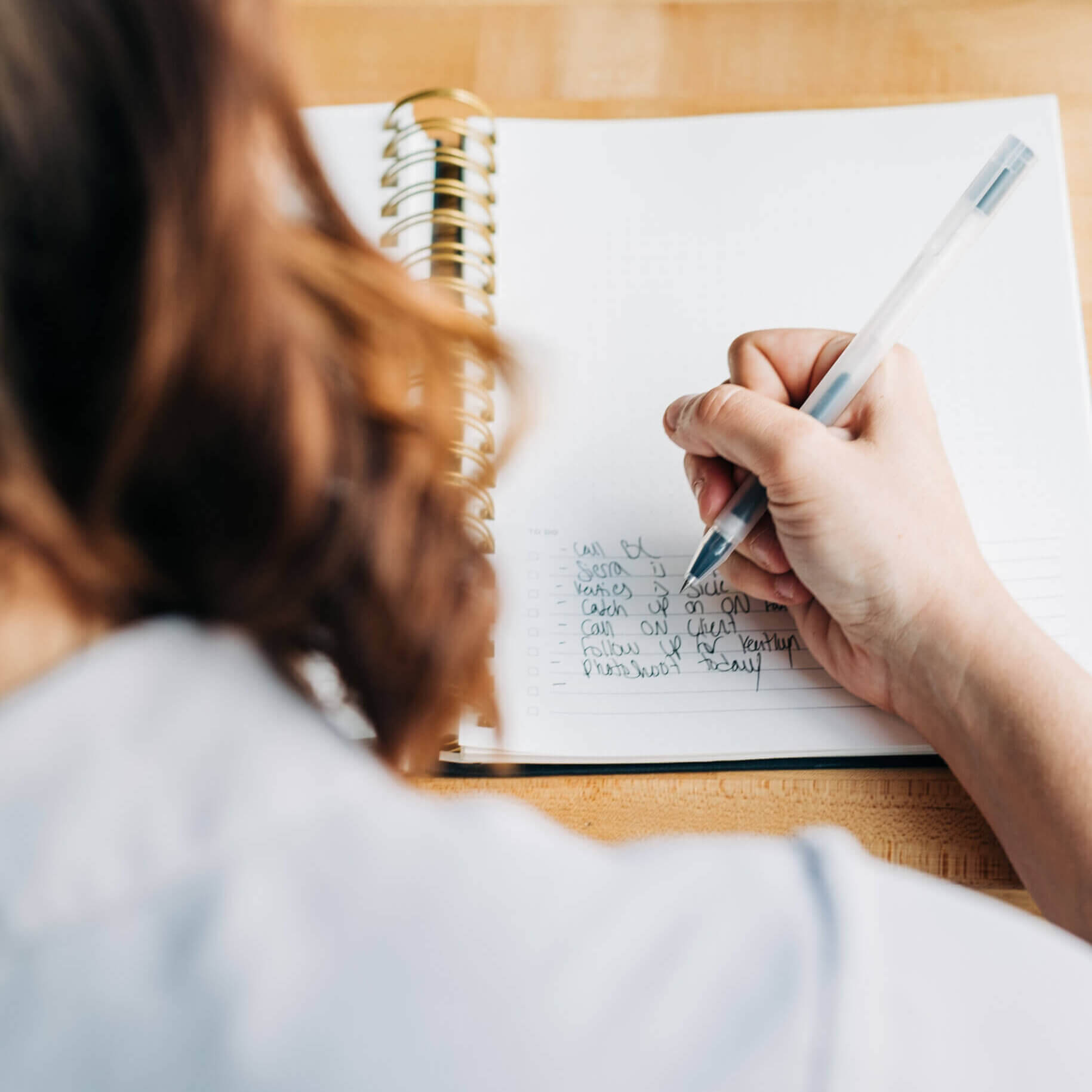 changecreateschange-zackgoldsmithphoto-12