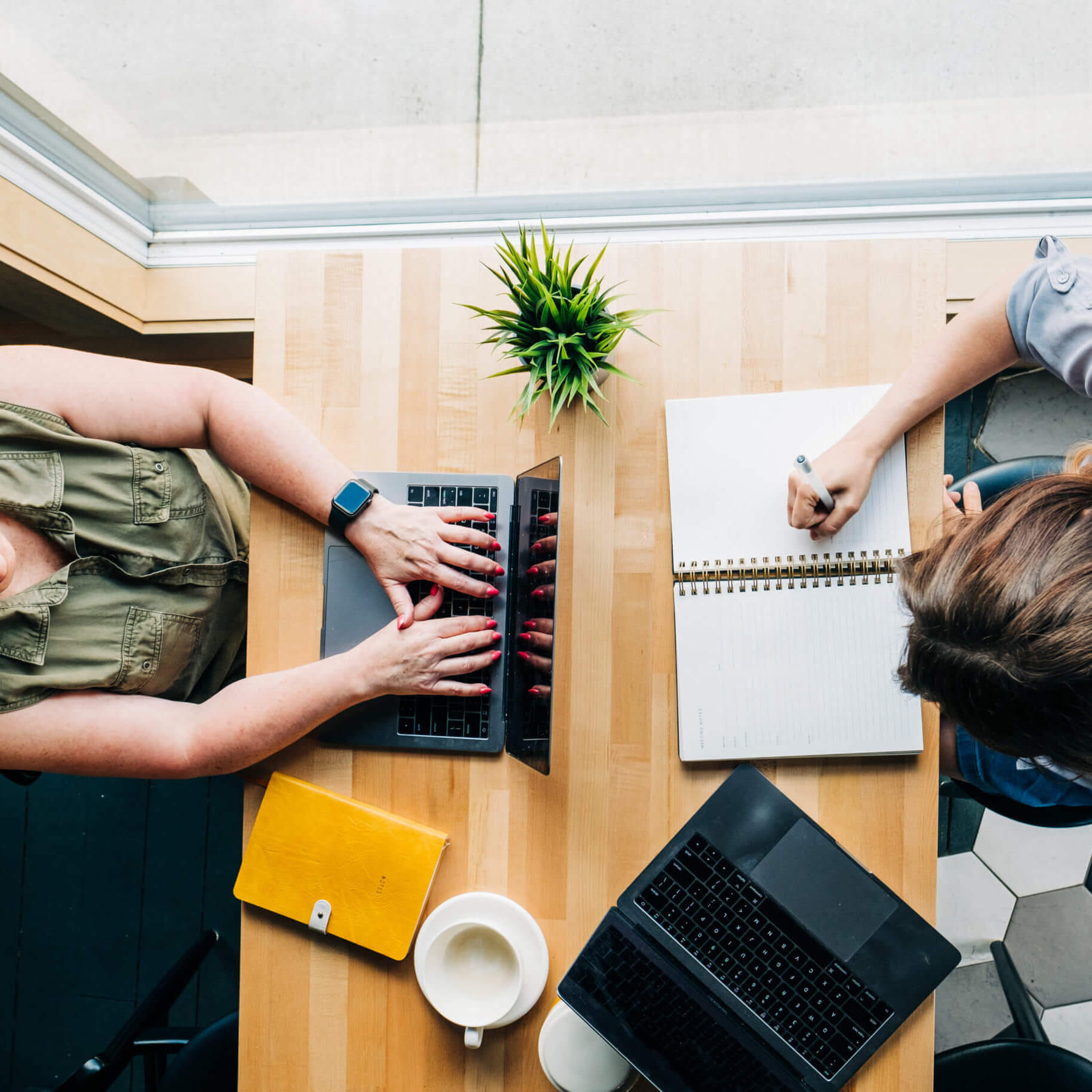 changecreateschange-zackgoldsmithphoto-13