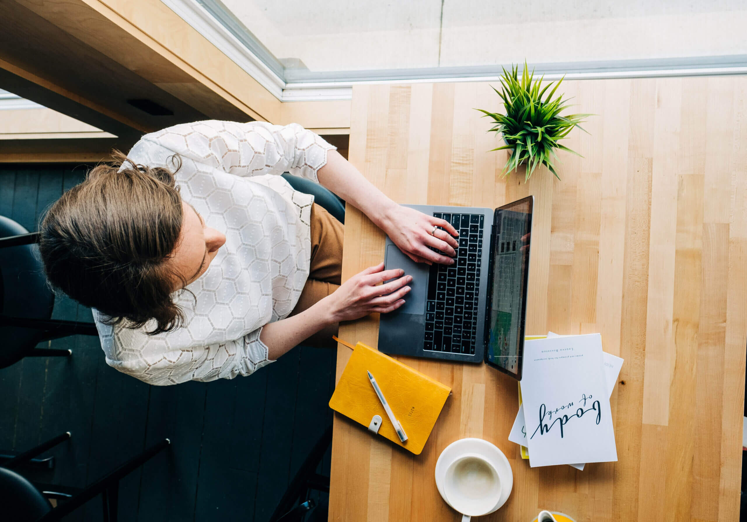 changecreateschange-zackgoldsmithphoto-17