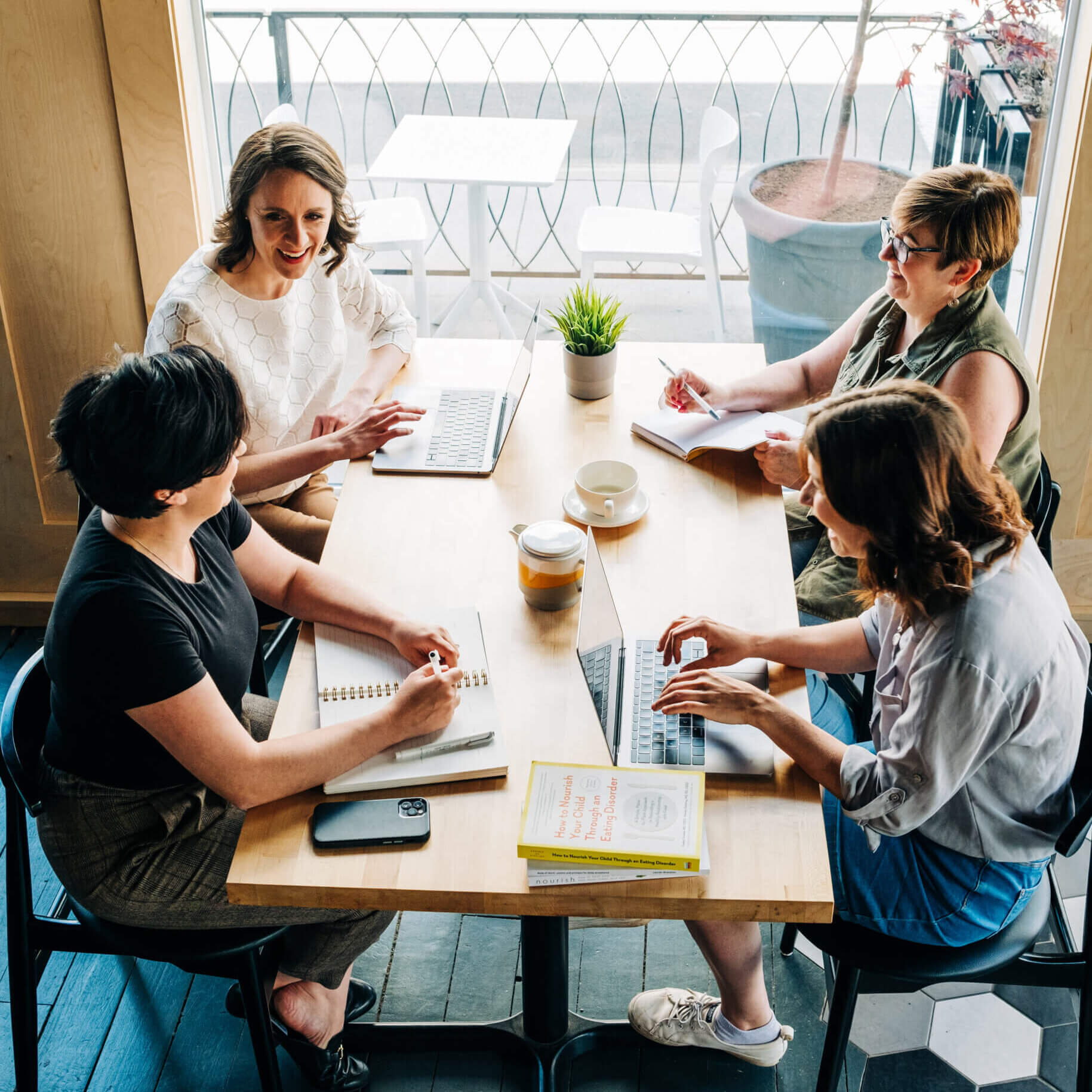 changecreateschange-zackgoldsmithphoto-18