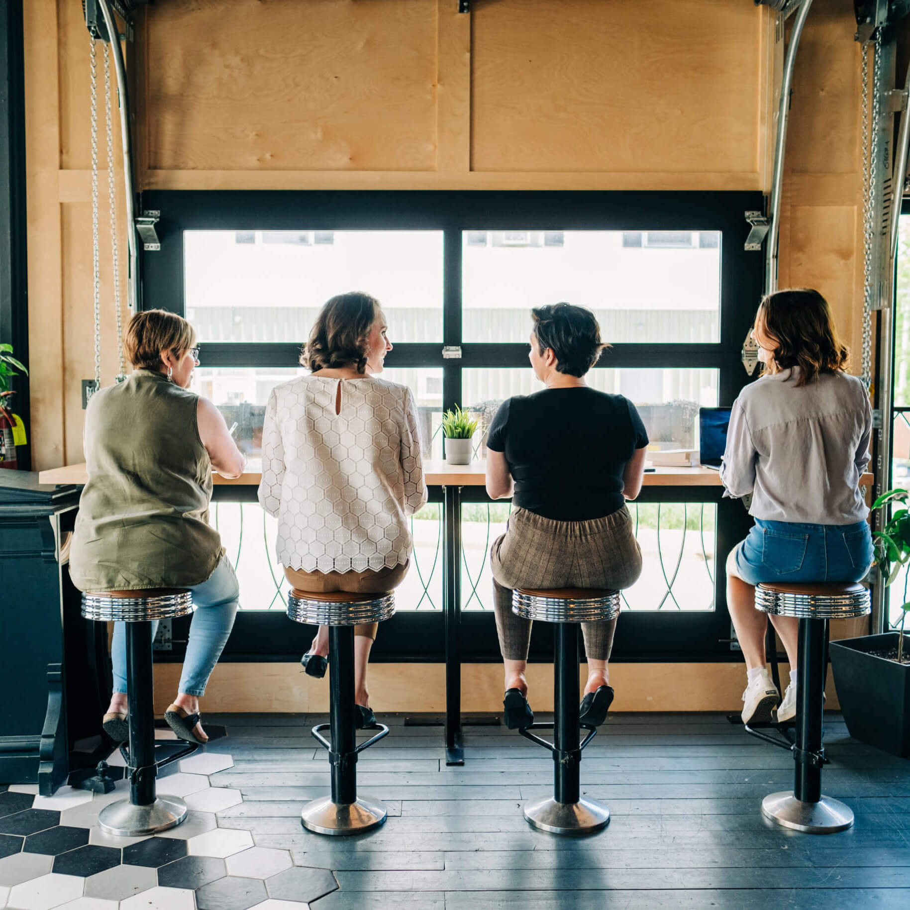 changecreateschange-zackgoldsmithphoto-19 (1)