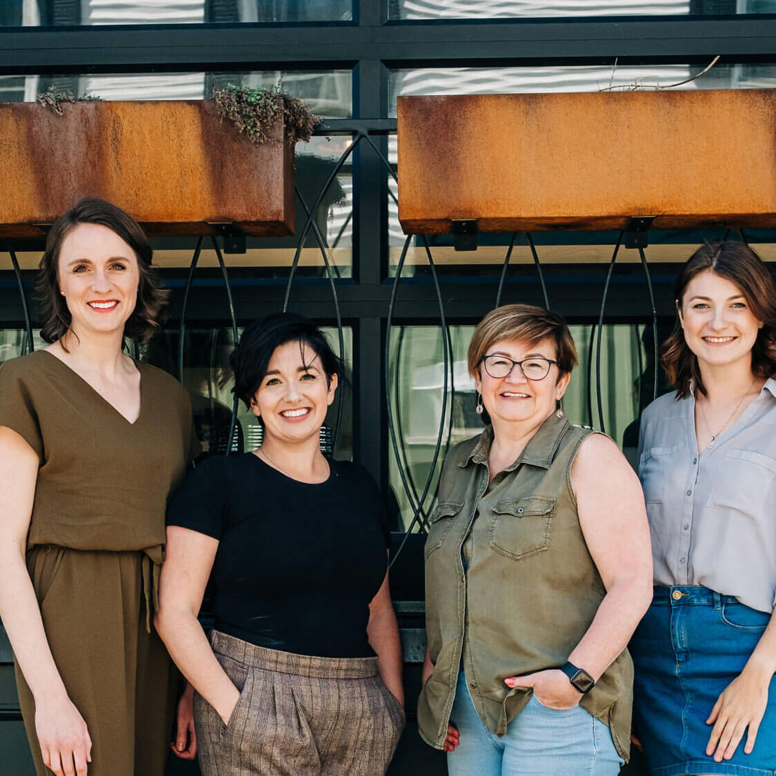 changecreateschange-zackgoldsmithphoto-29