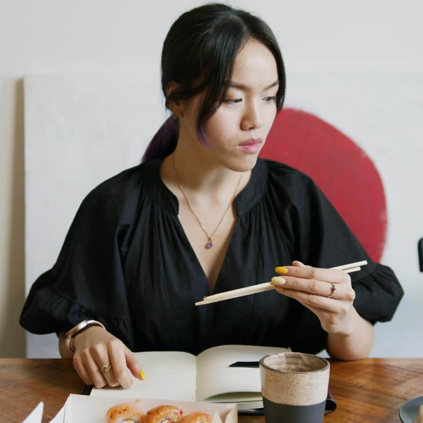 pexels-artem-podrez-8518851