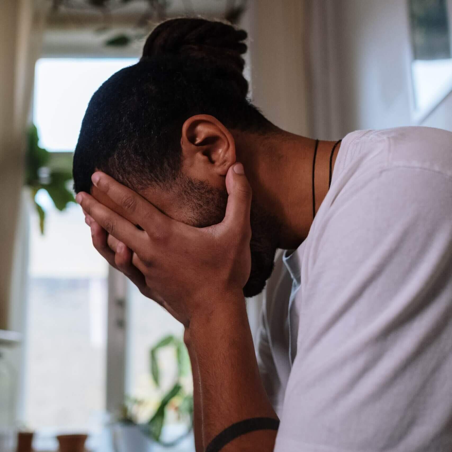 pexels-cottonbro-studio-6756355