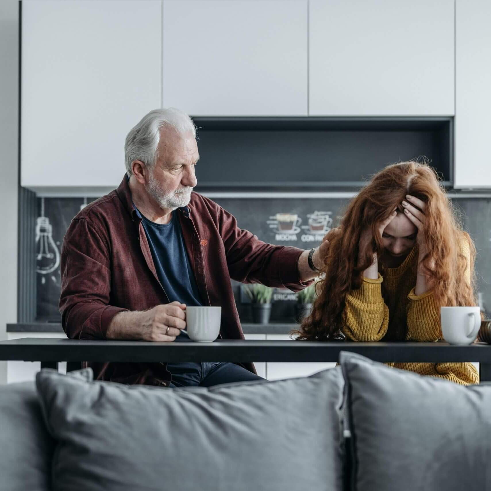 pexels-pavel-danilyuk-8056993